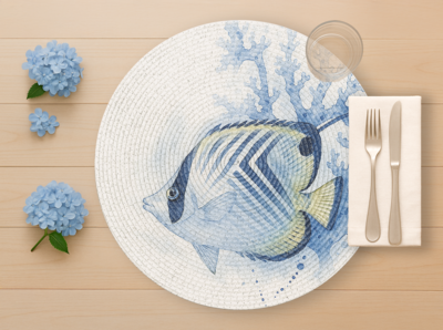 SAINS CENTERPIECE CM36 Tellini S.r.l. Wholesale Clothing